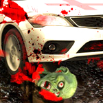 play Zombie Drive
