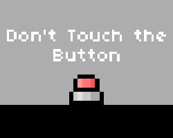 play Don'T Push The Button