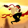 Run Ninja Run 2