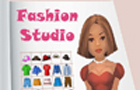 play Fashion Studio