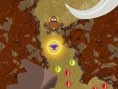 play Freefall