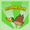 play Disc The Duck