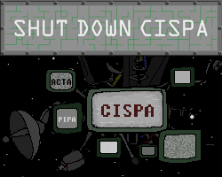 play Shut Down Cispa