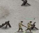 play Warfare 1944