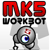play Mk5: Workbot