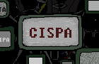 play Shut Down Cispa