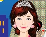 play Prom Gowns Dress-Up