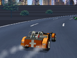 play Formula Racer 2012
