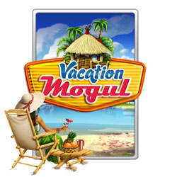 play Vacation Mogul