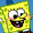 play Spongebob - Spongebob Vs. The Big One
