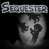 play Sequester