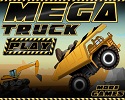 play Mega Dump Truck