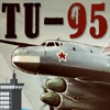 play Tu-95