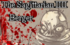 play The Sagittarian 4: Berger