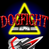 play Dogfight Alpha