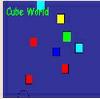 play Cube World