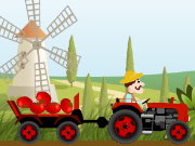 play Farm Express 2