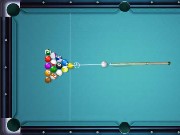 play Quick Shooting Pool