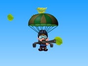 play Sky Commando