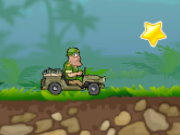 play Jeep In The Jungle