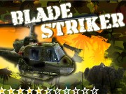 play Blade Striker