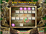 play The Jewels Gear