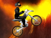 play Hell Rider