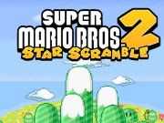 play Super Mario Bros 2