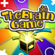 play The Brain