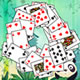 play Ancient China Solitaire