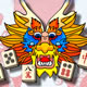 play Dragon Mahjong