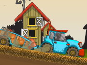play Farm Delivery