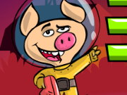 play Pig Nukem