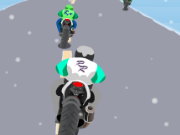 play Rash Race