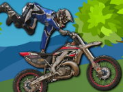 play Zoptrik Stunt Rider