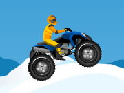 play Atv Rider