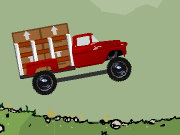 play Big Truck Adventures 2