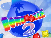 play Bomboozle 2