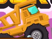 play Dump Truck 2