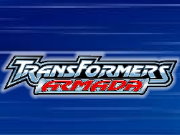 play Transformers Universe