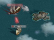 play Rise Of Pirates