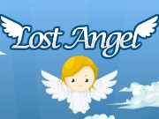 play Lost Angel