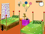play Design My Room