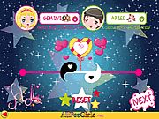 play All For Girls Love Tester