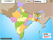 play Go India