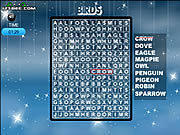 play Word Search Gameplay - 12