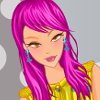 Party Girl Dress Up2