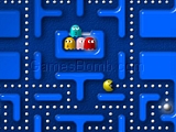 Anti-Pacman