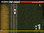 play Storm Chasers: The Chase