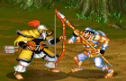 play Dynasty Fighter2
